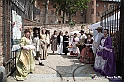 VBS_4630 - Premio della Rosa Principessa Maria Letizia - Sesta edizione 0121